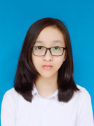 Họ và tên