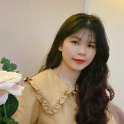 Họ tên
