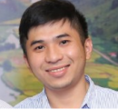 Họ và tên