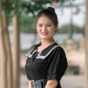 Họ tên