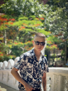Họ và tên