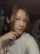 Họ và tên