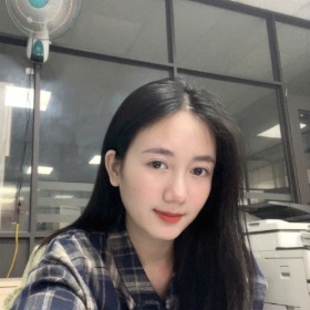 Họ và tên