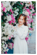 Họ và tên