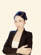Họ và tên