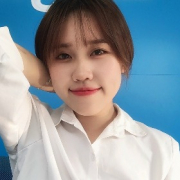 Họ tên