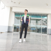 Họ tên