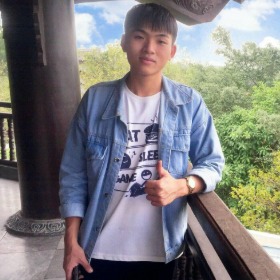 Họ và tên