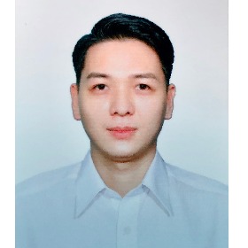 Họ tên