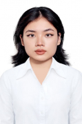 Họ tên