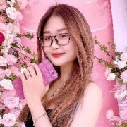 Họ và tên