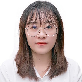 Họ và tên