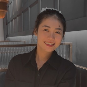 Họ và tên