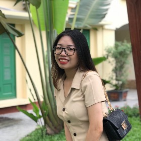Họ và tên
