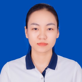 Họ và tên