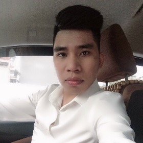 Họ và tên