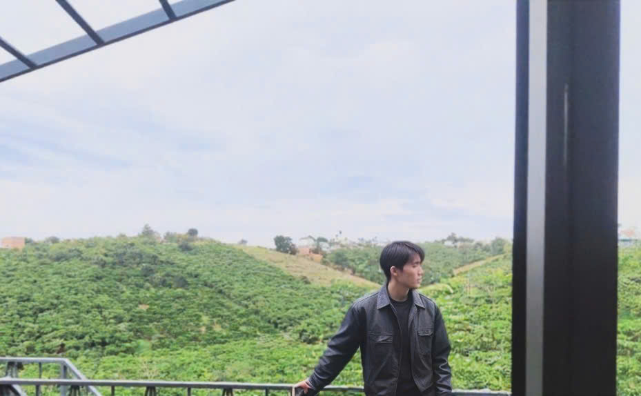 Họ và tên