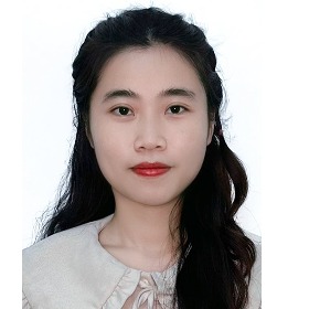 Họ và tên