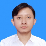 Họ tên