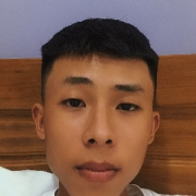Họ và tên
