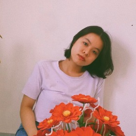 Họ và tên