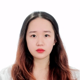 Họ và tên