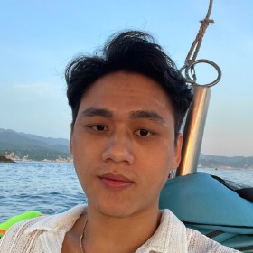 Họ và tên