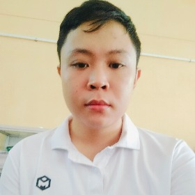 Họ và tên