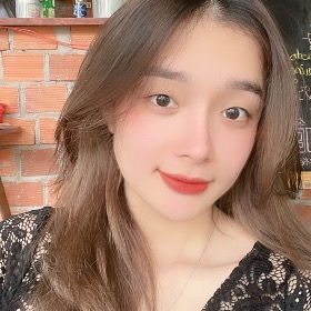 Họ và tên