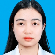 Họ tên