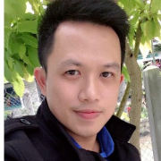 Họ và tên
