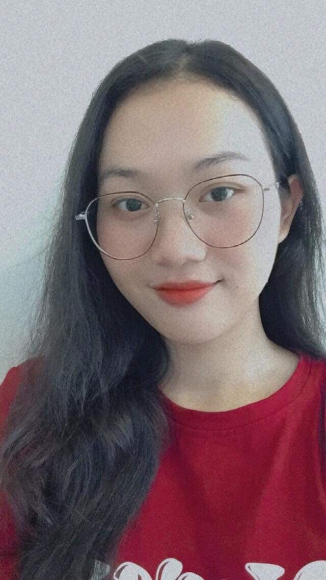 Họ và tên