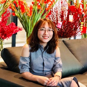 Họ và tên
