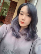 Họ và tên