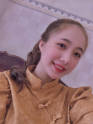 Họ tên