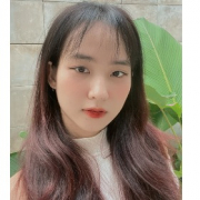 Họ và tên