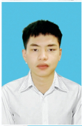 Họ tên