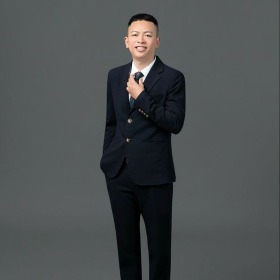 Họ và tên
