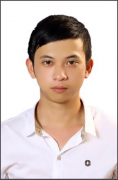 Họ và tên