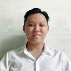 Họ và tên