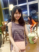 Họ và tên