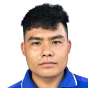 Họ và tên