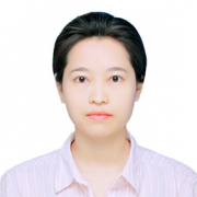 Họ và tên