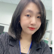 Họ tên