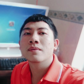 Họ và tên