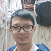 Họ và tên