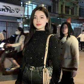 Họ và tên