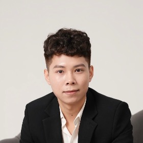 Họ và tên