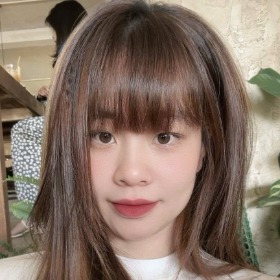 Họ và tên