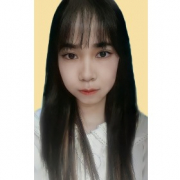 Họ tên